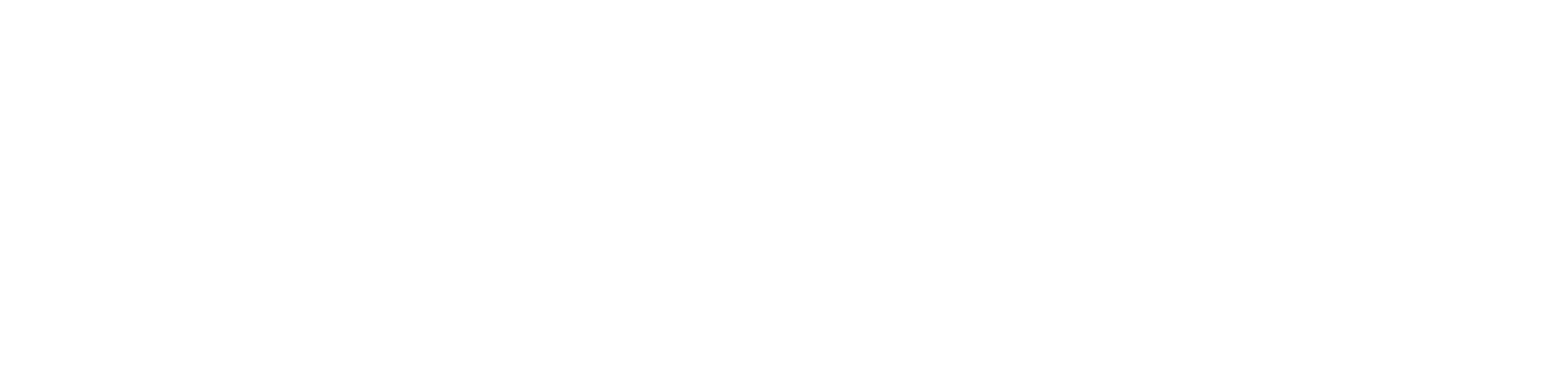 Foto de um mapa do mundo