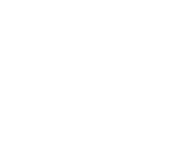 Logo CodeGN